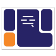 ECAS2013 logo