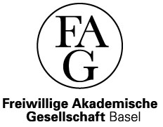 Freiwillige Akademische Gesellschaft Basel