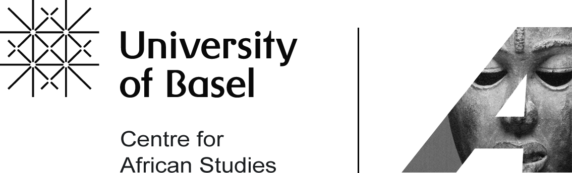 Centre for African Studies Basel