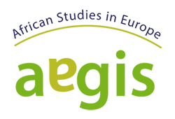 AEGIS (Africa-Europe Group for Interdisciplinary Studies)