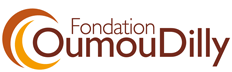 Oumou Dilly Foundation
