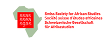 Swiss Society for African Studies