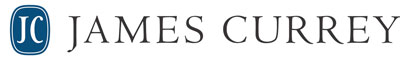 Exhibitor