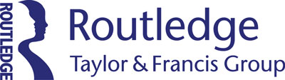 Exhibitor