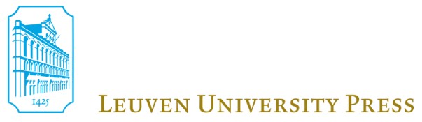 Leiden University Press 