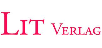 LIT Verlag & Frobenius Institute