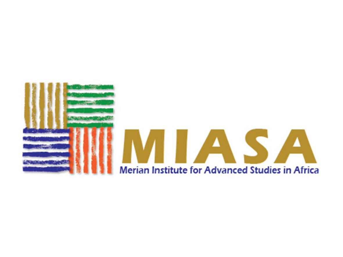 MIASA