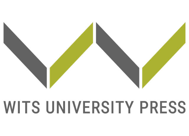 Wits University Press