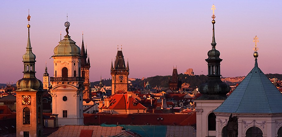 prague_obrazek