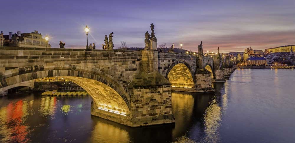 prague_obrazek2