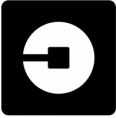 uber2