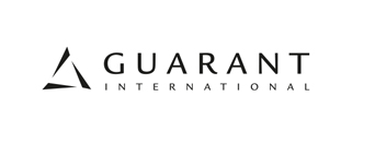 logo_guarant