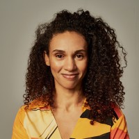 Margaret Amaka Ohia-Nowak