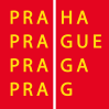 praha
